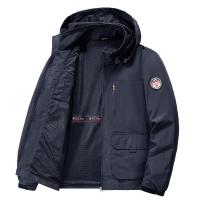 cms/erpbt/backend/web/uploads/erp/collection/images/Men Clothes/MENSI/EN0184154/img_b/EN0184154_img_b_5